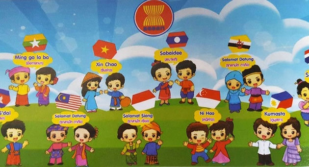 Hình nền lá cờ Việt Nam: Tận hưởng không gian màn hình đặc biệt với hình nền lá cờ Việt Nam trang trí trên máy tính của mình. Cảm nhận sự tự hào và tình yêu với quê hương thông qua bức tranh treo tường của bạn.
